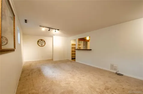 1409 Sanderson Avenue Colorado Springs CO 80915