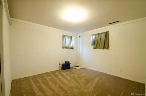 1409 Sanderson Avenue Colorado Springs CO 80915