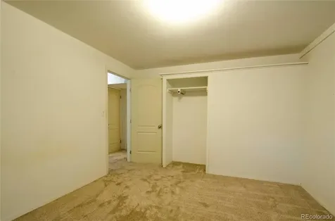 1409 Sanderson Avenue Colorado Springs CO 80915