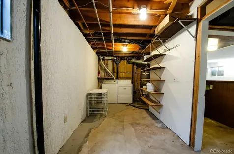 1409 Sanderson Avenue Colorado Springs CO 80915