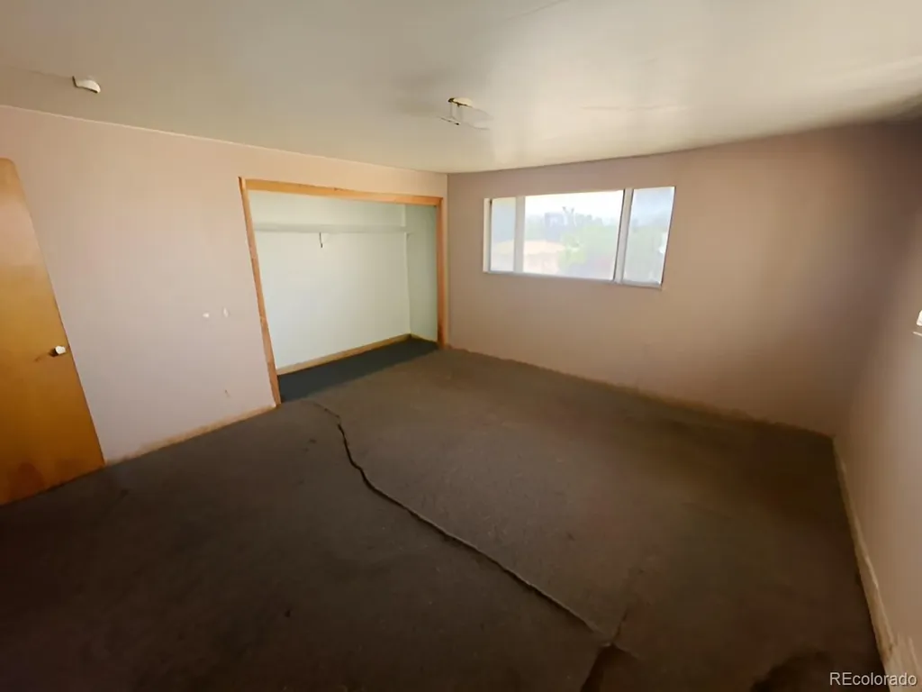 1100 S Zenobia Street Denver CO 80219