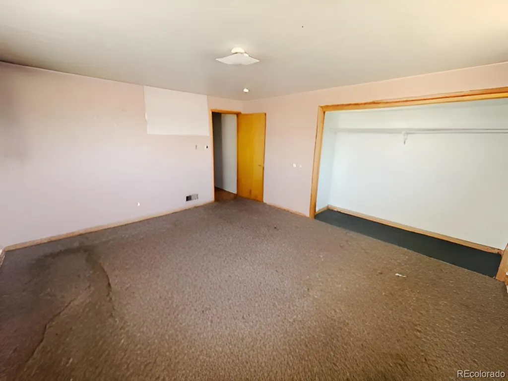 1100 S Zenobia Street Denver CO 80219