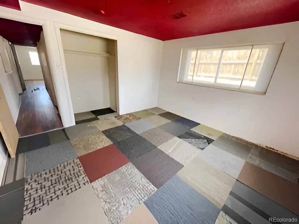 1100 S Zenobia Street Denver CO 80219