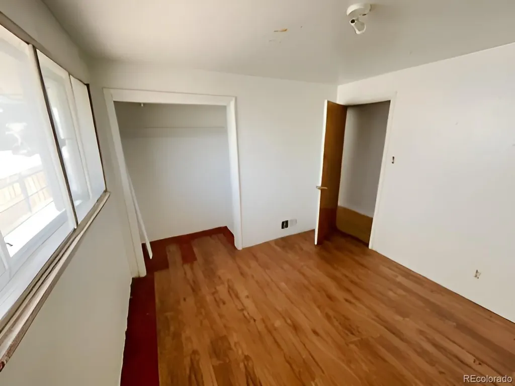 1100 S Zenobia Street Denver CO 80219