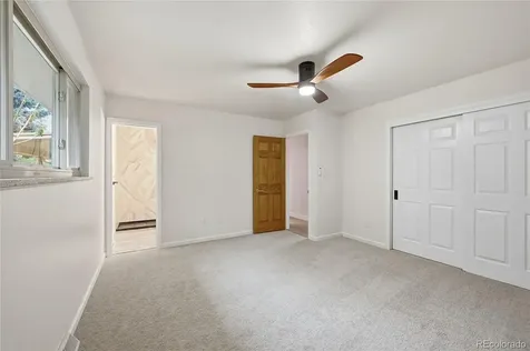 961 S Foothill Drive Lakewood CO 80228
