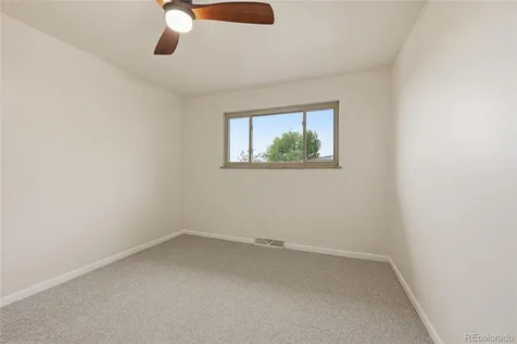 961 S Foothill Drive Lakewood CO 80228