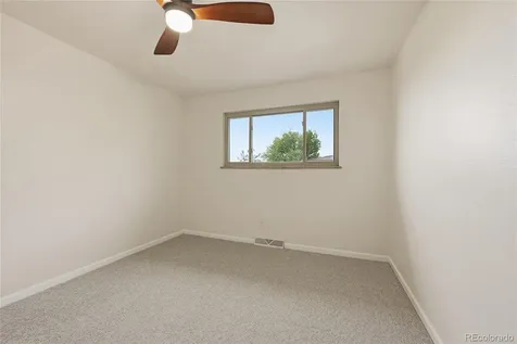 961 S Foothill Drive Lakewood CO 80228