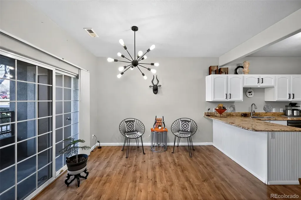 22675 E Ontario Drive Aurora CO 80016