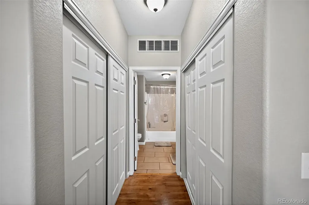 22675 E Ontario Drive Aurora CO 80016