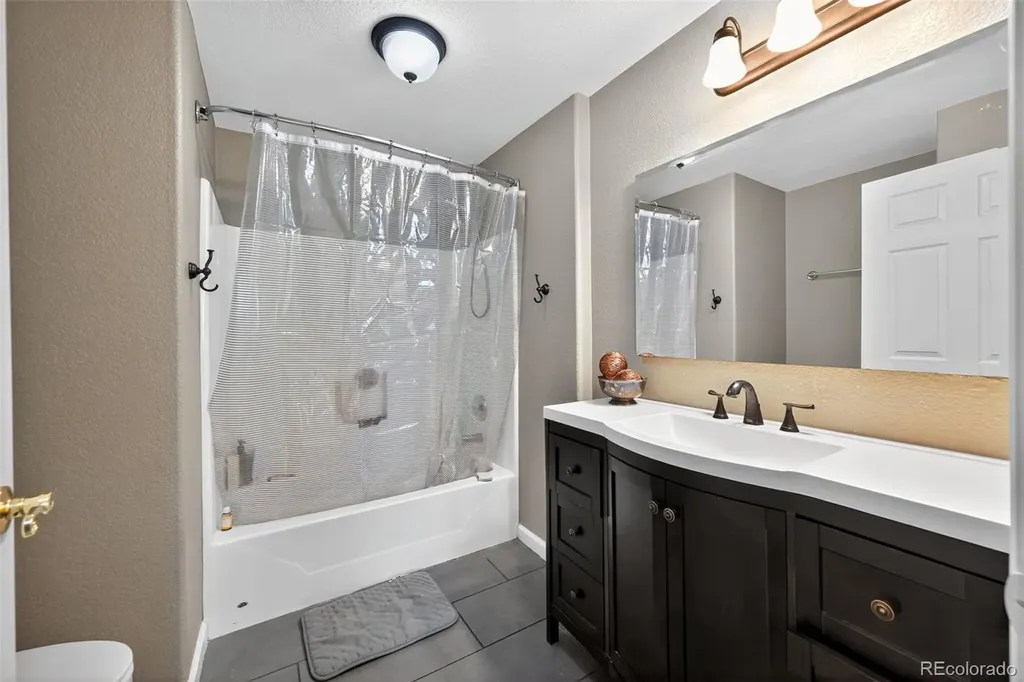 22675 E Ontario Drive Aurora CO 80016