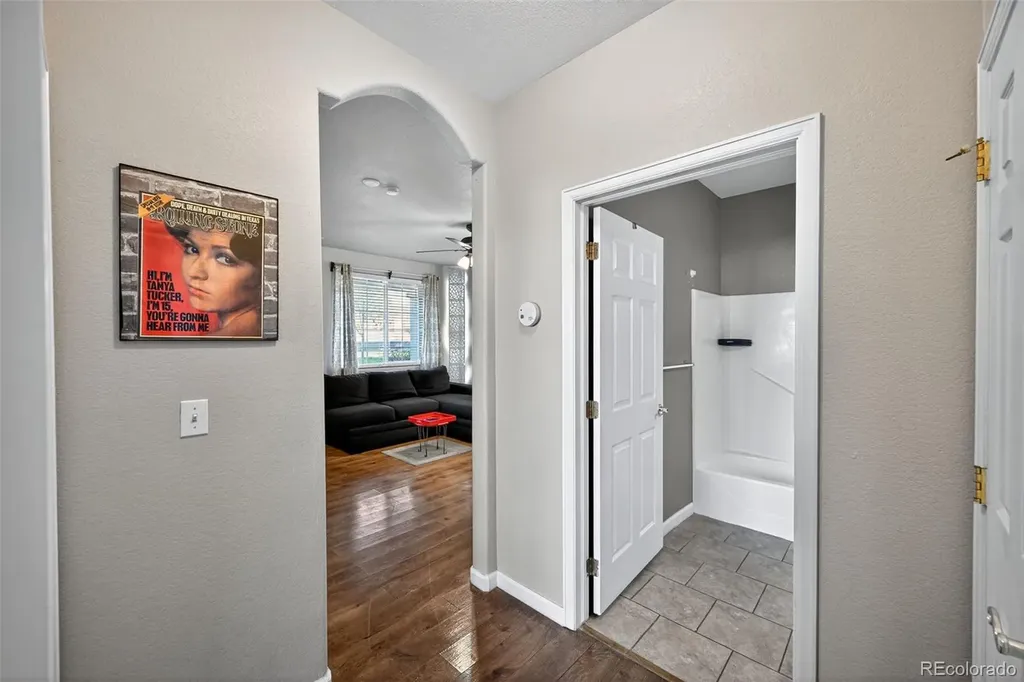 22675 E Ontario Drive Aurora CO 80016