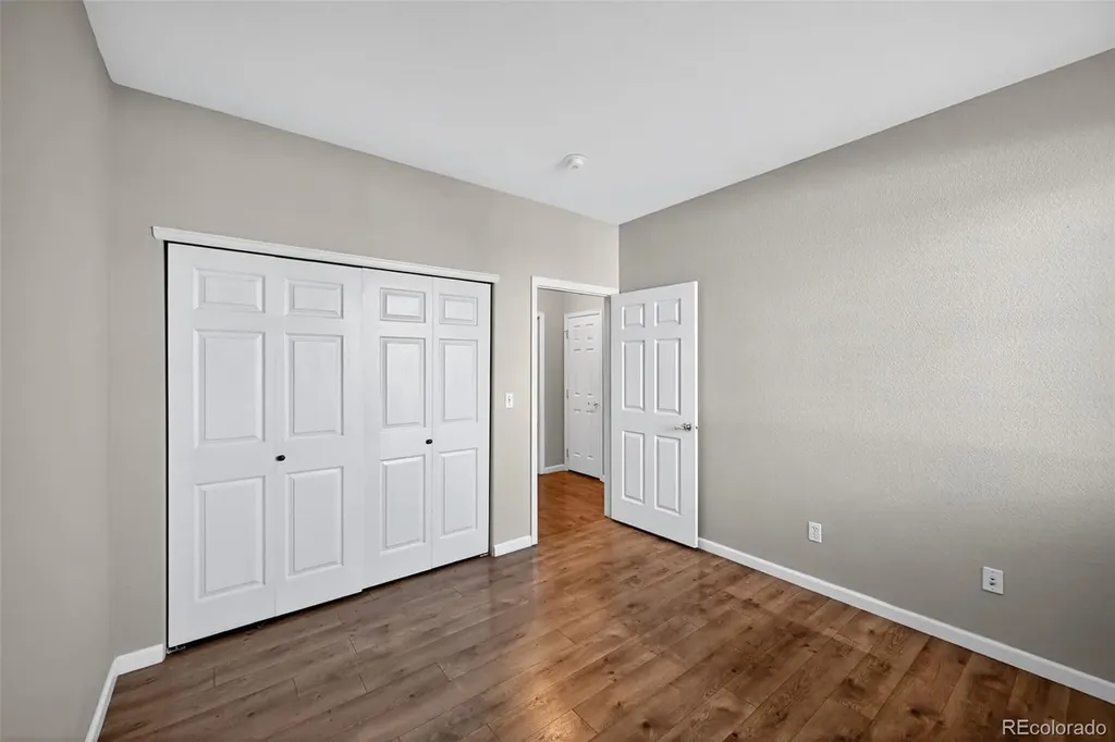 22675 E Ontario Drive Aurora CO 80016