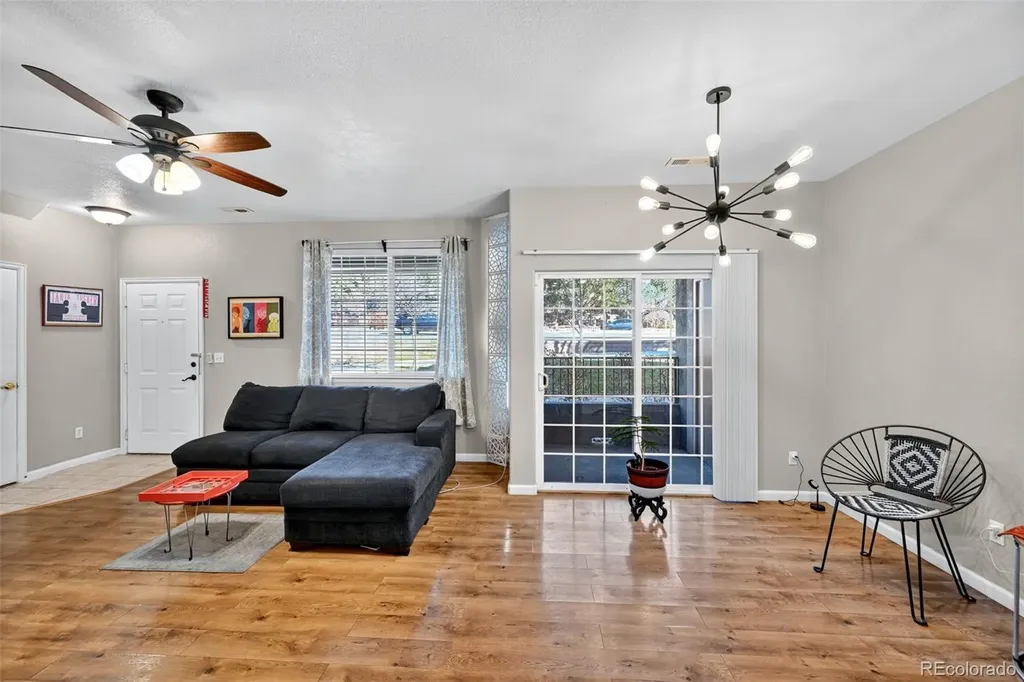 22675 E Ontario Drive Aurora CO 80016