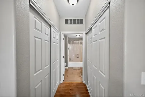 22675 E Ontario Drive Aurora CO 80016