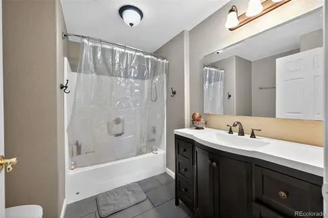 22675 E Ontario Drive Aurora CO 80016