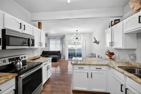 22675 E Ontario Drive Aurora CO 80016
