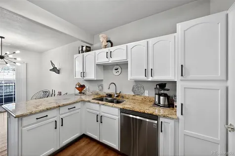 22675 E Ontario Drive Aurora CO 80016