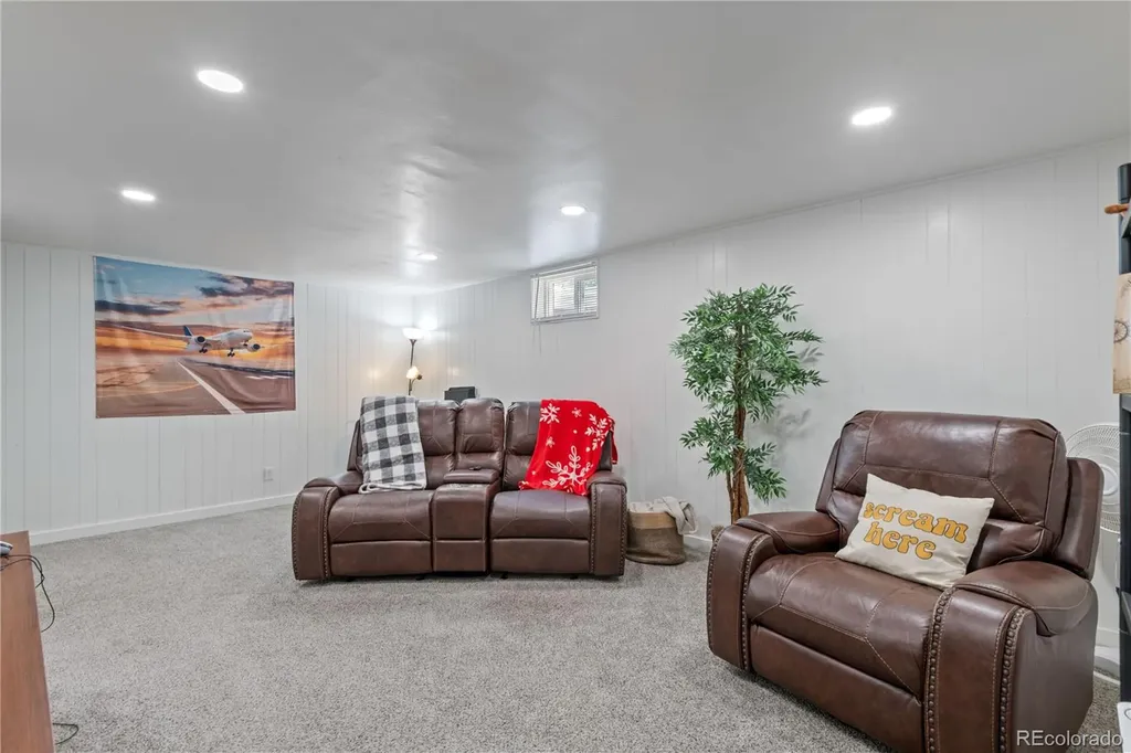 12303 E Alaska Avenue Aurora CO 80012