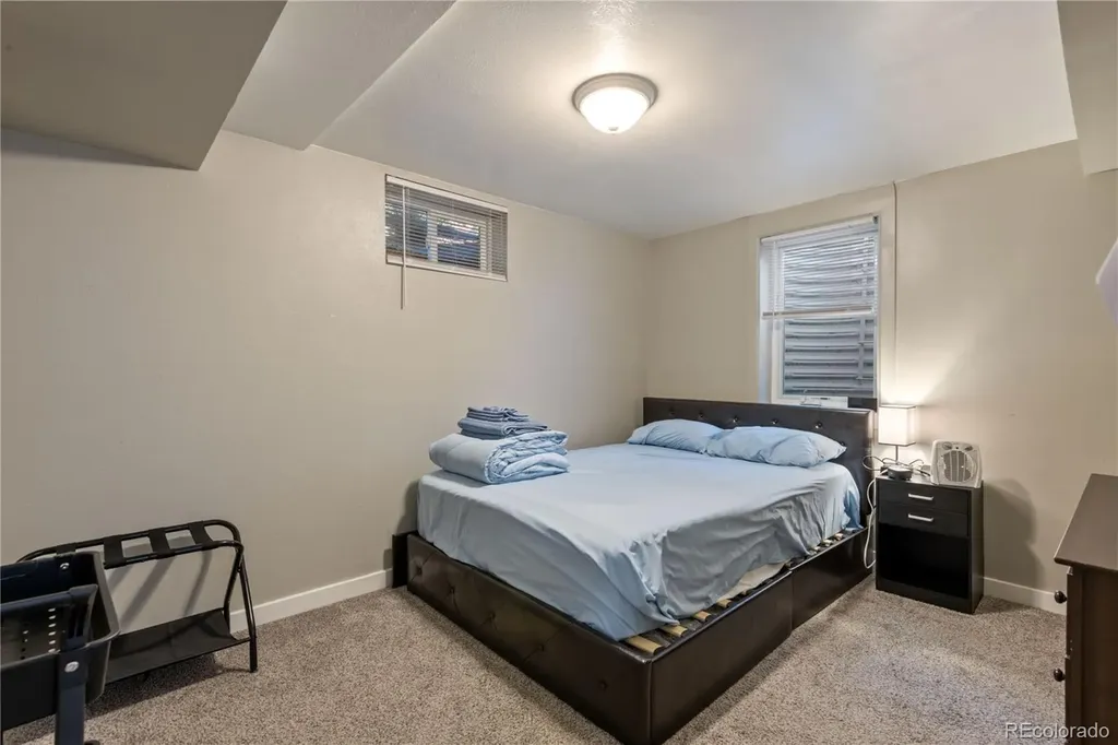12303 E Alaska Avenue Aurora CO 80012