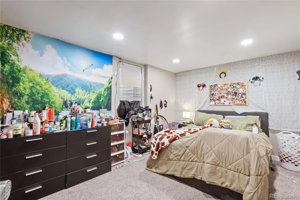 12303 E Alaska Avenue Aurora CO 80012
