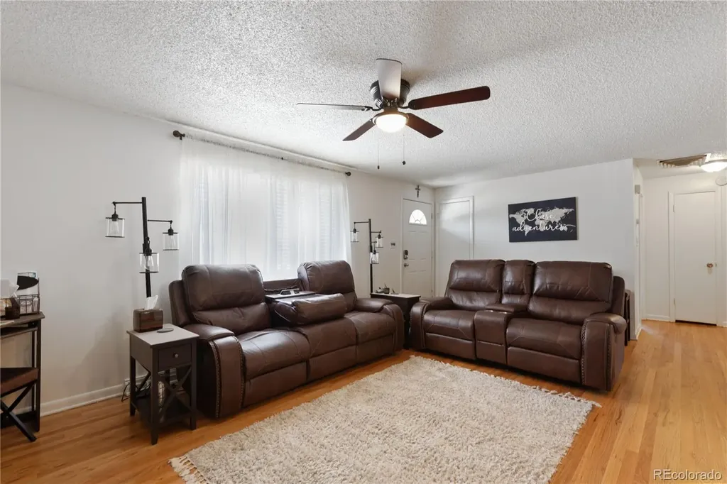 12303 E Alaska Avenue Aurora CO 80012