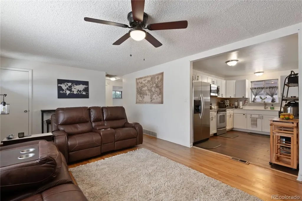 12303 E Alaska Avenue Aurora CO 80012