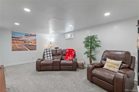 12303 E Alaska Avenue Aurora CO 80012
