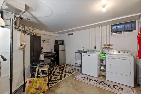 12303 E Alaska Avenue Aurora CO 80012