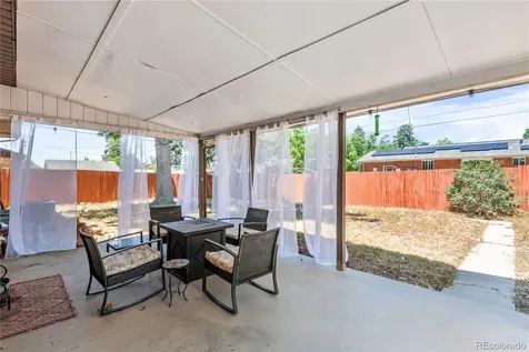 12303 E Alaska Avenue Aurora CO 80012
