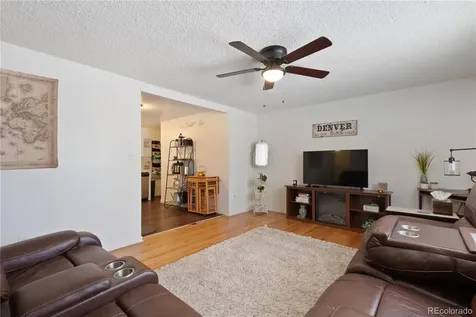 12303 E Alaska Avenue Aurora CO 80012