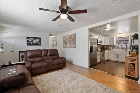 12303 E Alaska Avenue Aurora CO 80012