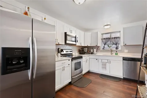 12303 E Alaska Avenue Aurora CO 80012