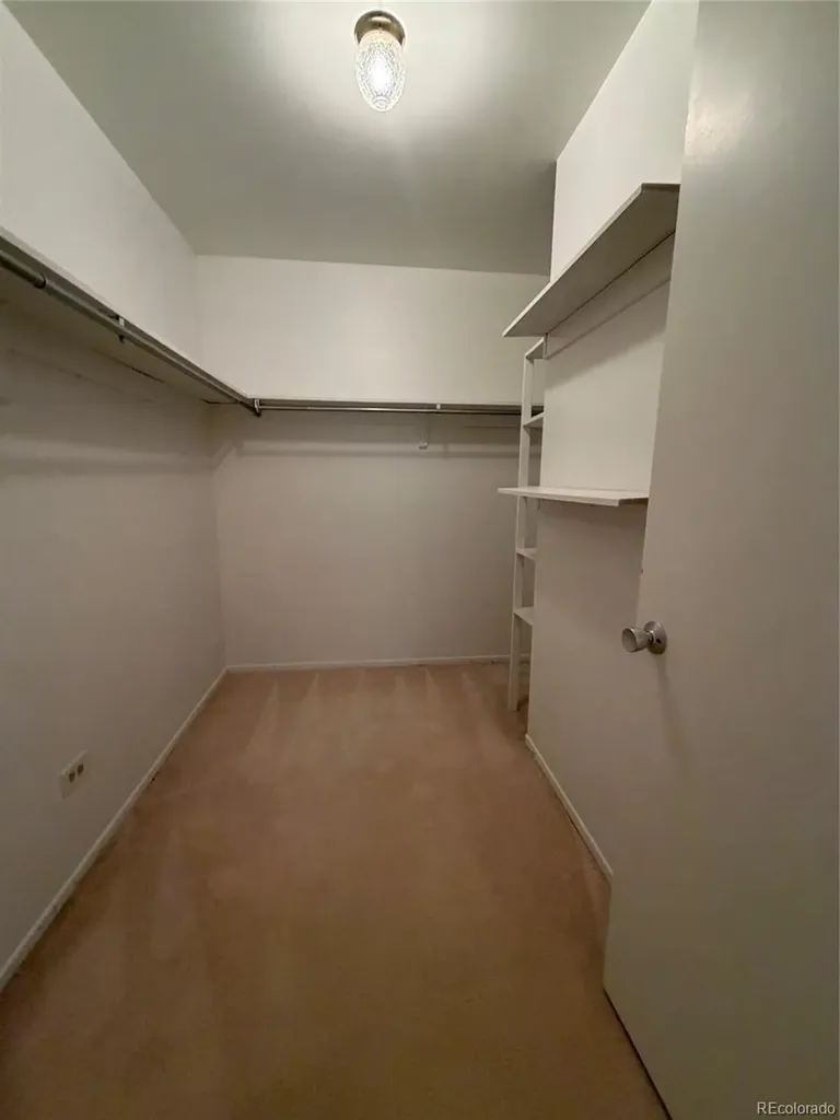 620 S Alton Way Denver CO 80247