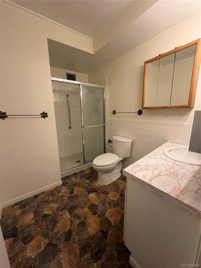 620 S Alton Way Denver CO 80247