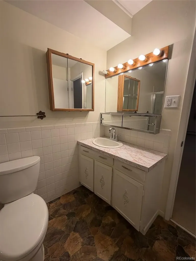 620 S Alton Way Denver CO 80247