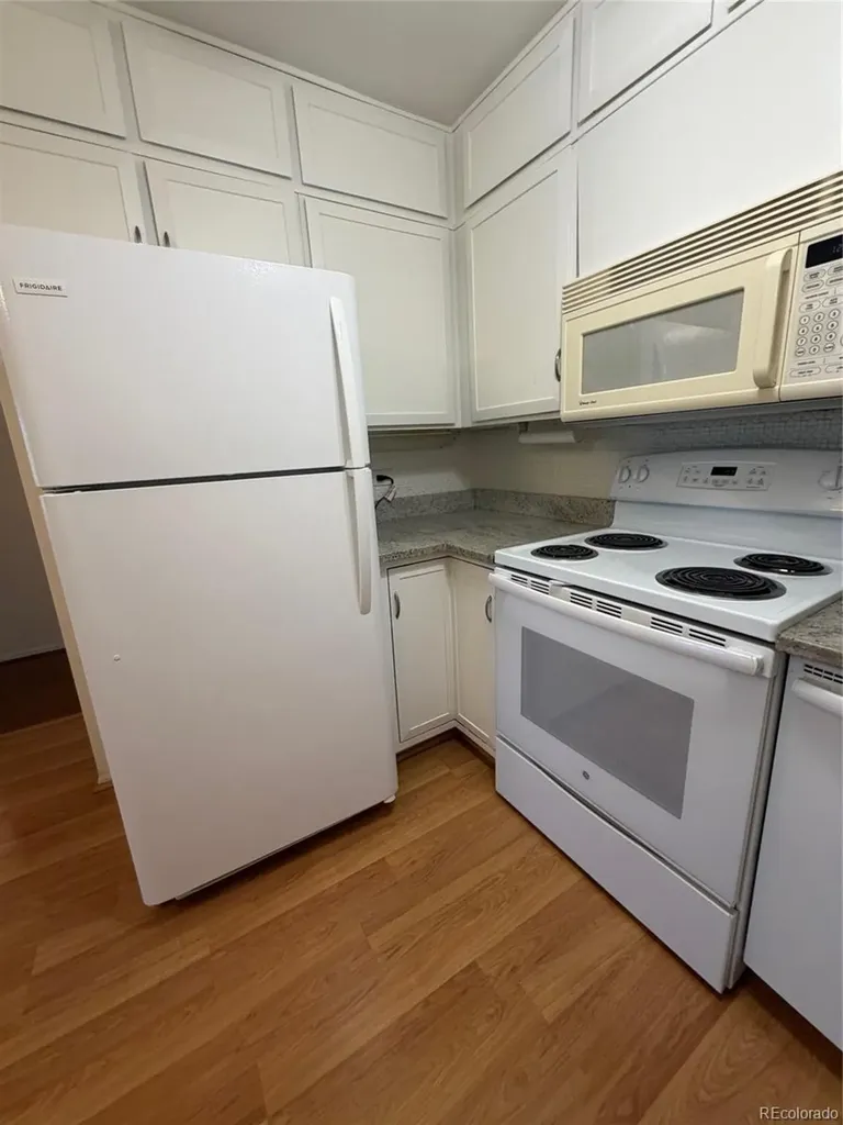 620 S Alton Way Denver CO 80247
