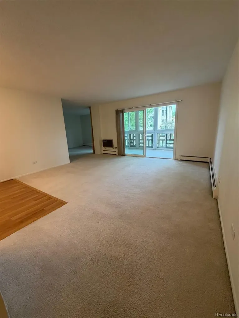 620 S Alton Way Denver CO 80247