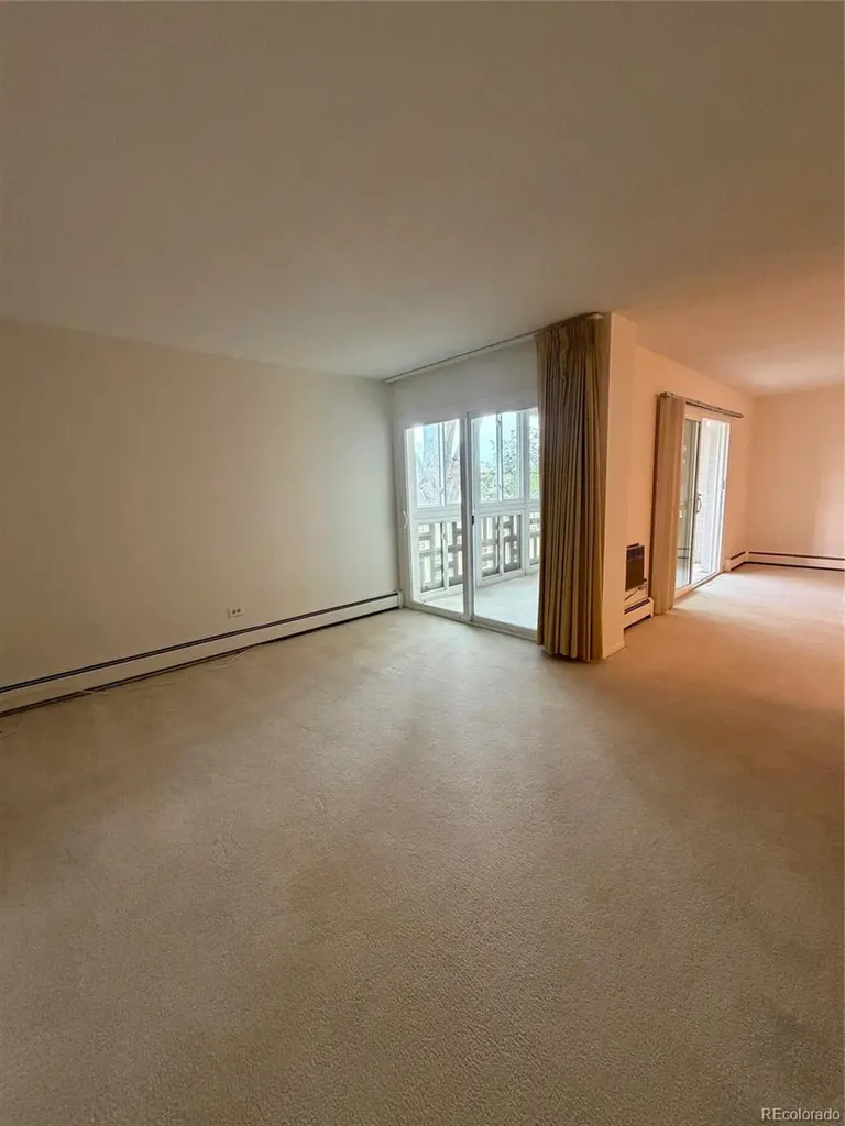 620 S Alton Way Denver CO 80247