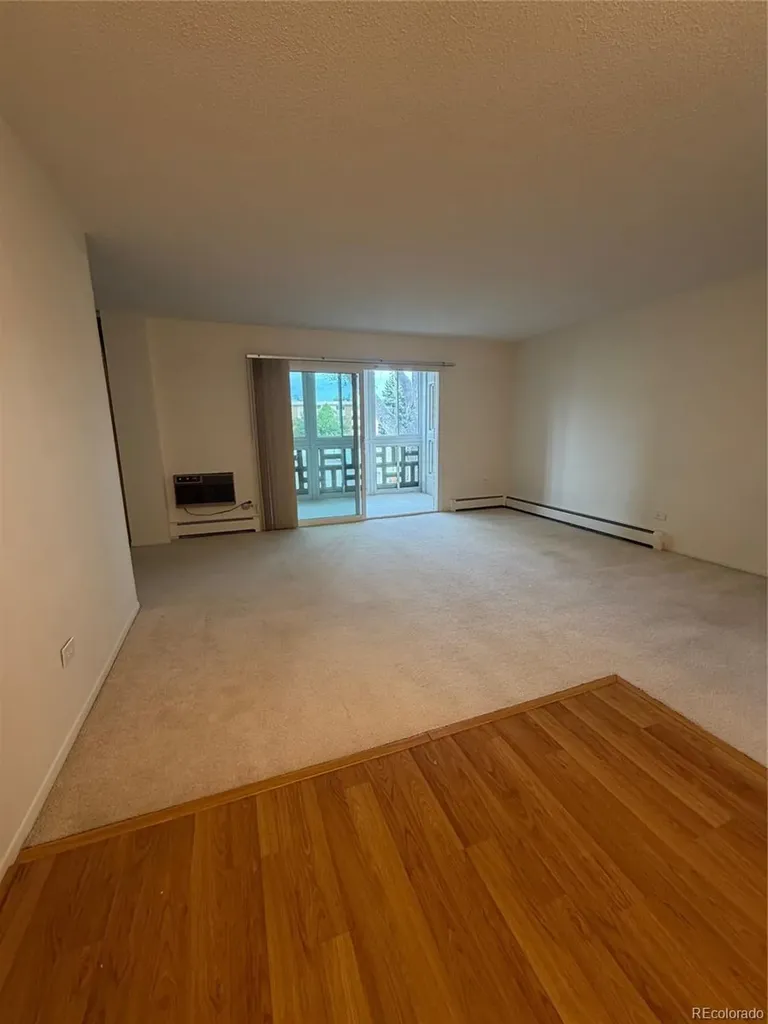 620 S Alton Way Denver CO 80247