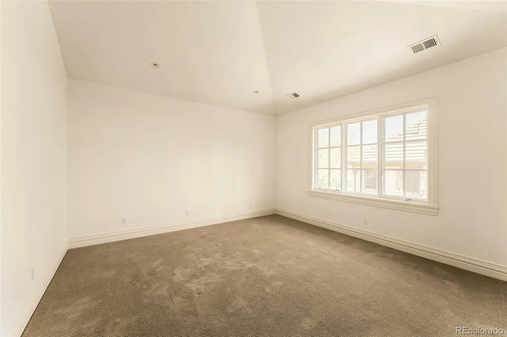 350 Eudora Street Denver CO 80220
