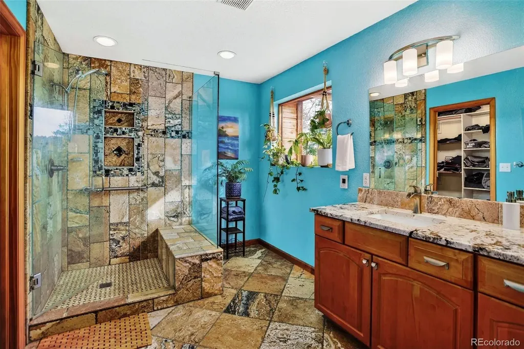10972 Milliken Avenue Conifer CO 80433