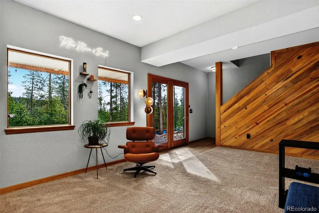 10972 Milliken Avenue Conifer CO 80433