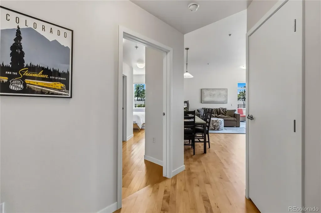 1438 Little Raven Street Denver CO 80202