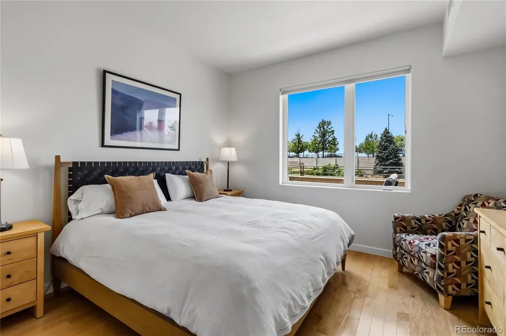 1438 Little Raven Street Denver CO 80202