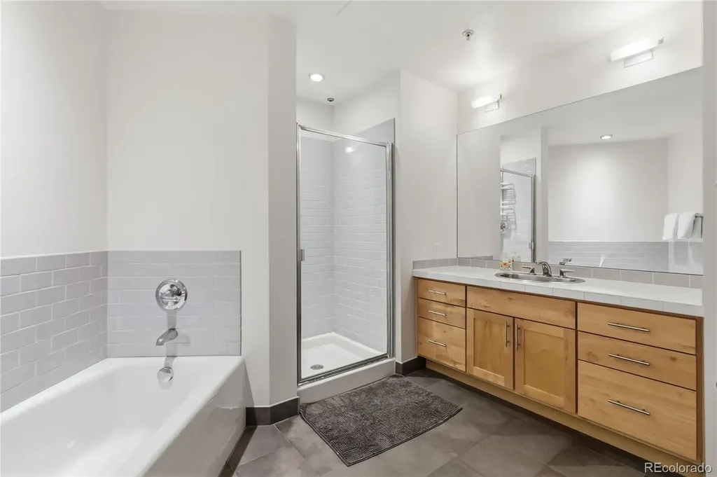 1438 Little Raven Street Denver CO 80202