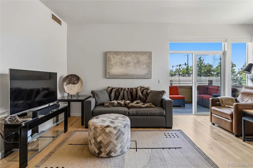 1438 Little Raven Street Denver CO 80202