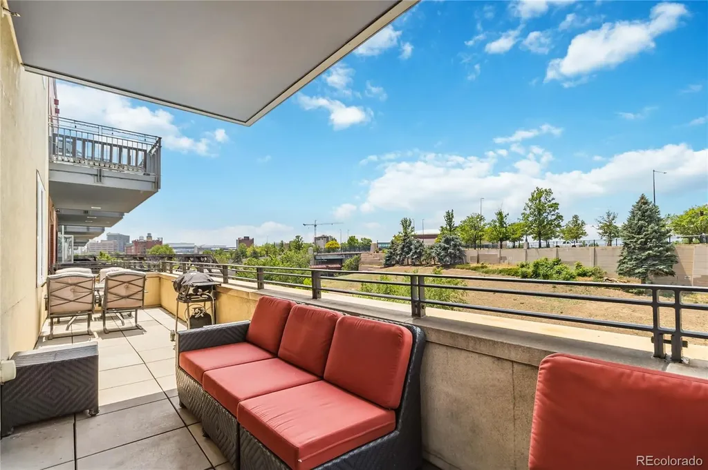 1438 Little Raven Street Denver CO 80202