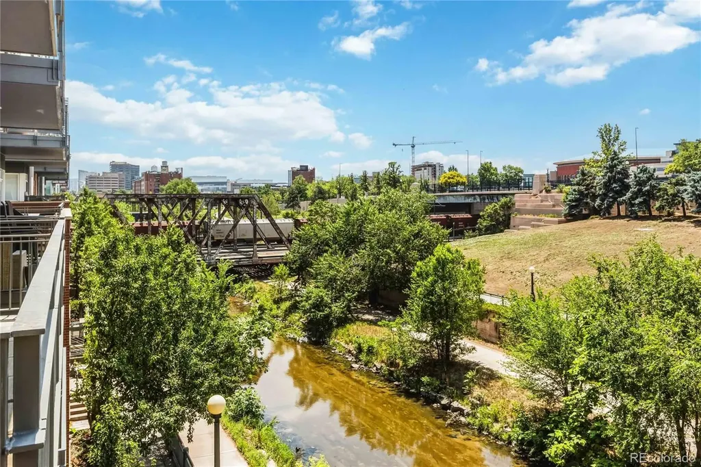 1438 Little Raven Street Denver CO 80202