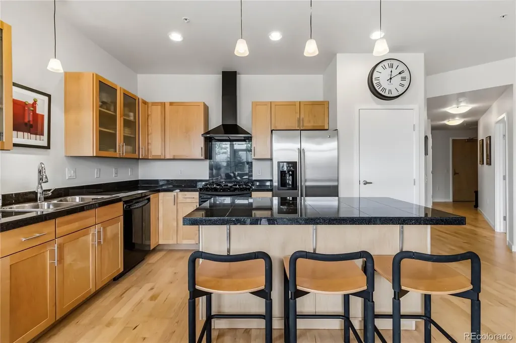 1438 Little Raven Street Denver CO 80202