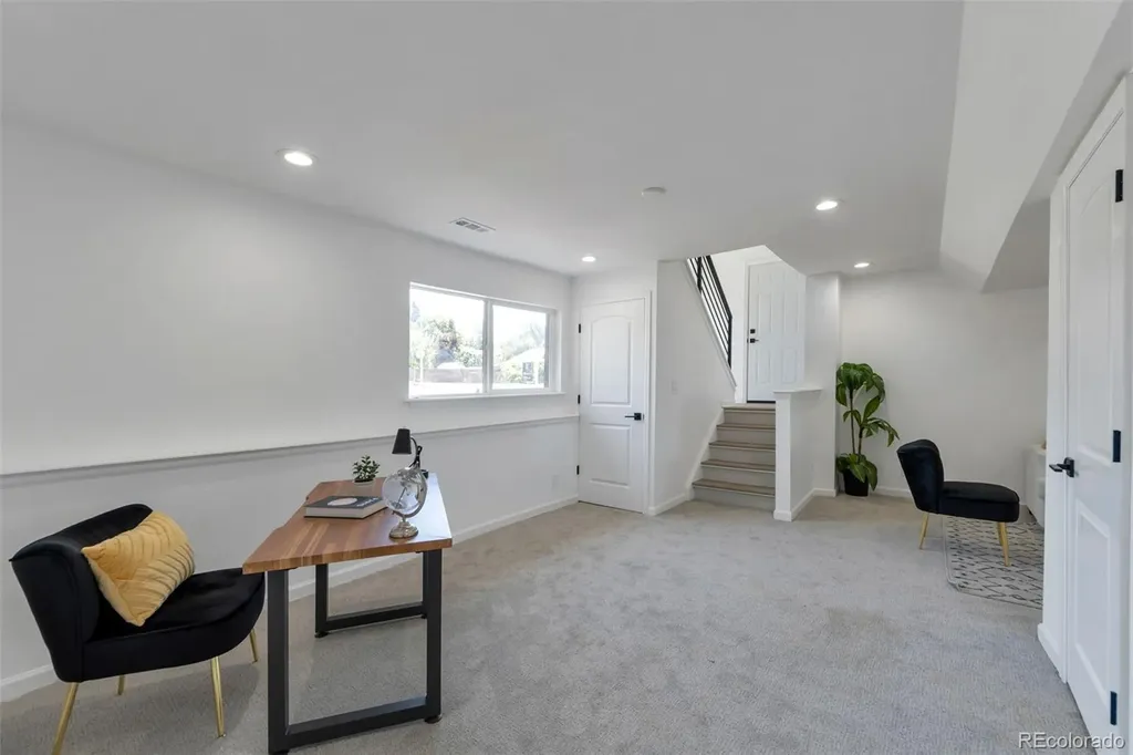 1595 S Norfolk Street Aurora CO 80017